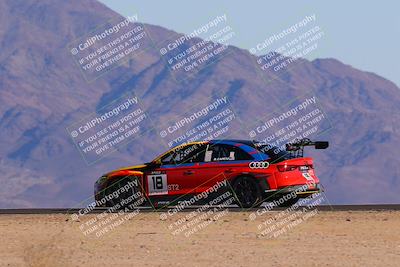 media/Nov-12-2022-Nasa (Sat) [[1029d3ebff]]/Race Group C/Race 1 (Set 4)/